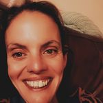 Eve Maher - @eveymsouthwark - Instagram