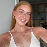 Eve Maher🤍 - @evemaherxx - Instagram
