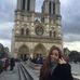 Eve Maher - Facebook
