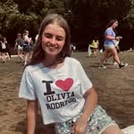 Eve Maher - @eveemaher - Instagram