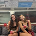 Eve Maher - @evemaher31 - Instagram