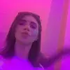 Eve Maher - @evemaher0 - TikTok