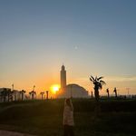 Ève Maher - @evemaher_ - Instagram