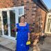 Eve Maher - Facebook