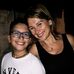 Eve Maher - Facebook