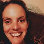 Eve maher - @eve_m_southwark - Instagram