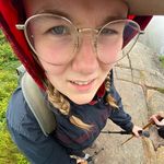 Ève-Marie Maher - @__evema - Instagram