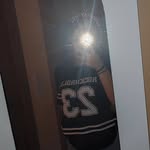 Evelin Maher - @evelin.mahercek - Instagram