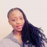 Evelyne Okunda - @evemahera - Instagram