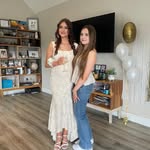 Evemaher - @eve_mhr_ - Instagram