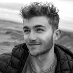 Everest Maher - @everestmaher - Instagram