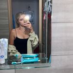 eve - @eve_manning - Instagram