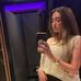 Eve Manning - Facebook