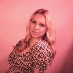 Eve Manning - @threvemanningmusic - Instagram