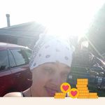 Eve Manning - @manning_eve - Instagram
