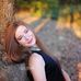 Eve Manning - Facebook