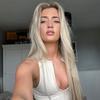 Eve Manning - @evemanning0 - TikTok