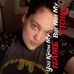 Eve Manning - Facebook