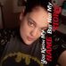 Eve Manning - Facebook