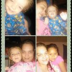 Eve Manning - @single_mommy__eve - Instagram