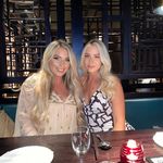 eve manning - @evecmanning - Instagram