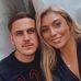Eve Manning - Facebook