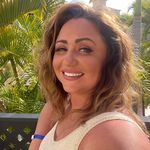 Eve Manning - @eve_manning21 - Instagram