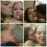 Eve Manning Mosley - @evemosley - Instagram