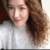 Eve Manning  - @bxndanaluke - TikTok