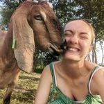 Eve Mannings - @evemannings - Instagram