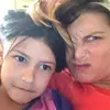 evemmanning - @evemmanning - TikTok