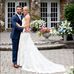 Evie Manning - Facebook