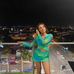Evie Manning - Facebook