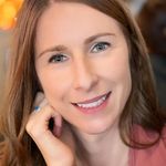 Marie-Eve Desjardins-Manning - @marieeve.dm - Instagram