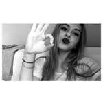 Eva Marchand - @eva.marchand - Instagram