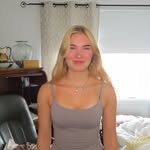 Eva Marchand - @eva._marchand - Instagram