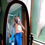 eve - @_eve_marchand_ - Instagram