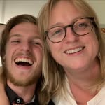 Eve Barrette-marchand - @evebarm - Instagram