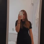 eve - @eve_marchand - Instagram