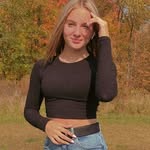 eve - @eve_marchand_ - Instagram
