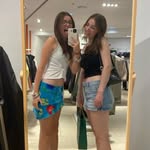 Ève🐛 - @eve_marchandd_ - Instagram
