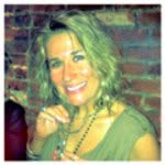 Eve Marchand - @momzi1 - Instagram