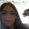 Eve_marchand_2009 - @eve_marchand_2009 - TikTok
