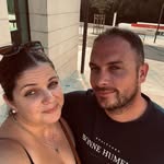 Eve Marchand - @eve_mulet - Instagram