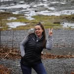 Eve Marchand - @evemar76 - Instagram