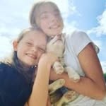 Eve Marchand - @evemarchand11 - Instagram