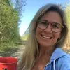 Eve Marchand - @eve.c.moi - TikTok