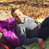 Eve Marchand - @evemarchand - TikTok