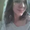 Eve Marchand - @chippie42qc - TikTok