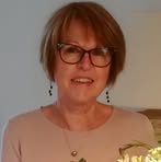 Eve Marchand - Facebook